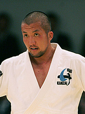 l-Suzuki-judo.jpg